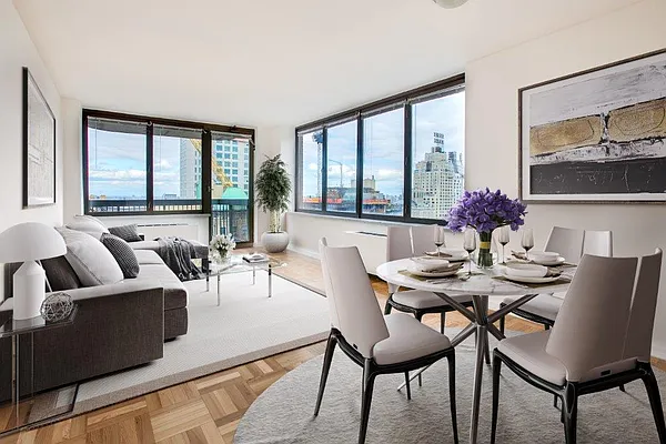 Rented by Jack Resnick & Sons | media 29