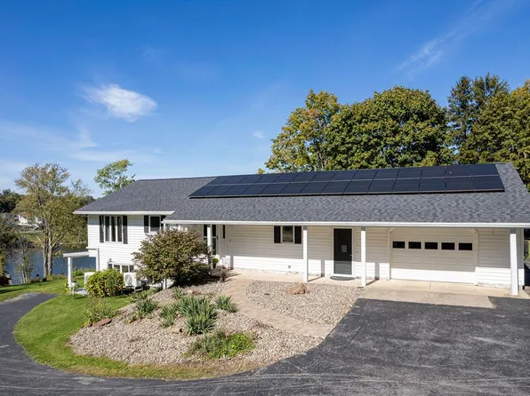 3725 County Route 57, Oswego, NY 13126