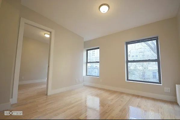 Rented by Corcoran | media 17