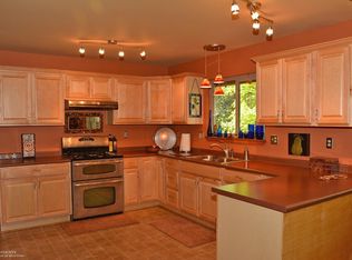 11325 Spenceville Rd, Penn Valley, CA 95946