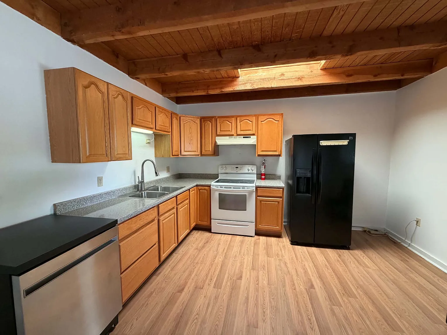 414 Camino De La Placita — Photo 4