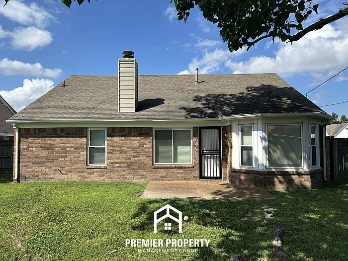 7641 Baysweet Dr — Photo 18