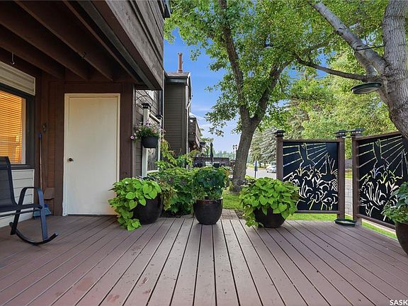 2nd image of UNIT 104-441 Pendygrasse ROAD