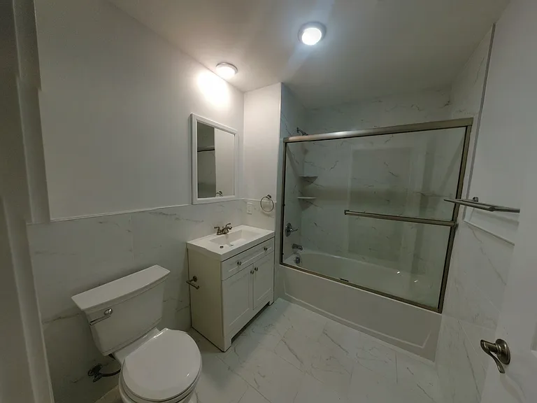 182 Carroll St #207 — Photo 7