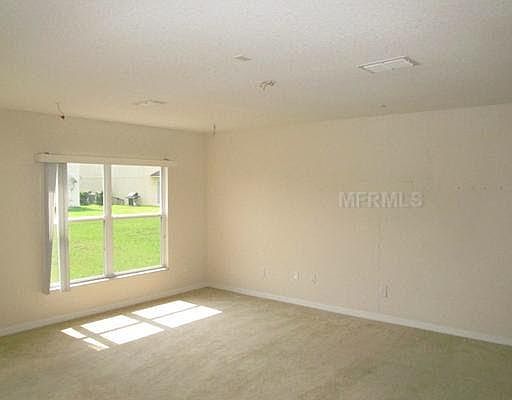 2nd image of 1937 Portcastle Cir