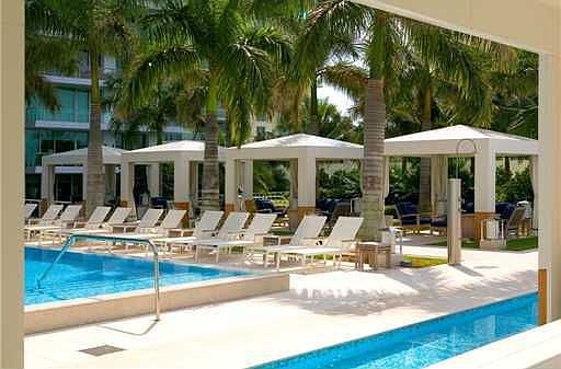 3rd image of 2627 Bayshore Dr Unit 3202