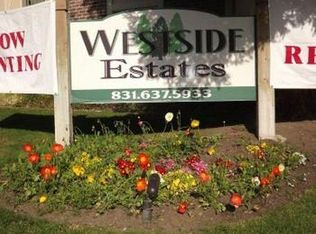 1371 Westside Blvd, Hollister, CA 95023