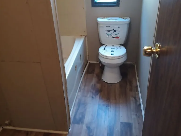 102 Holly Vista Ln — Photo 10