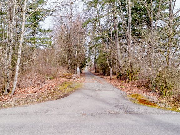 2nd image of 39950 295th Pl SE