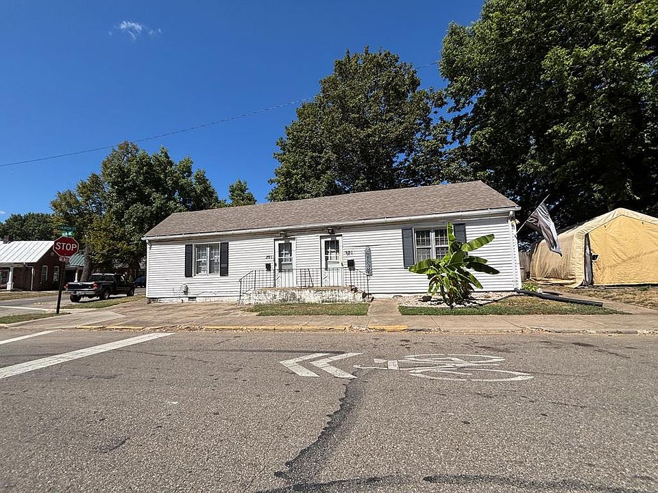 1st image of 291 Allen Ave