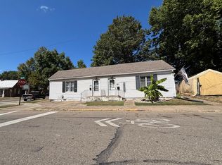 291 Allen Ave, Chillicothe, OH