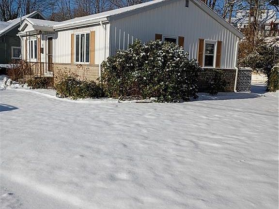 2nd image of 51 Allen Ave