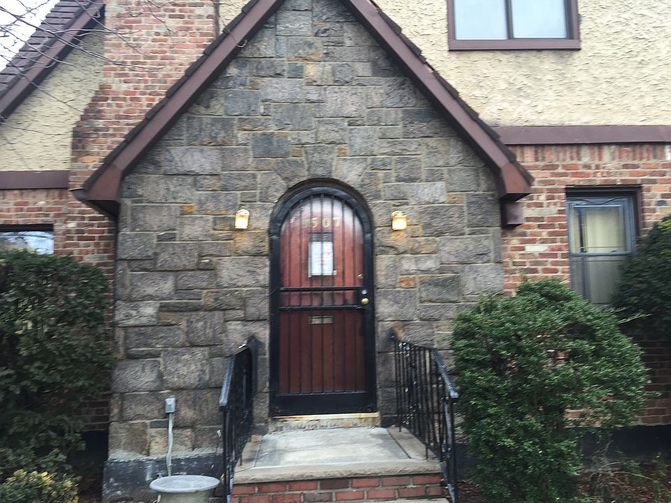 1st image of 8507 Chevy Chase St