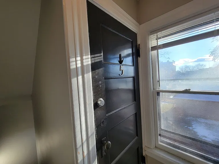 11 Birch Cres — Photo 4