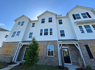 5114 Double Eagle Loop, Summerville, SC 29485