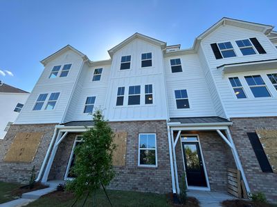 5114 Double Eagle Loop, Summerville, SC, 29485
