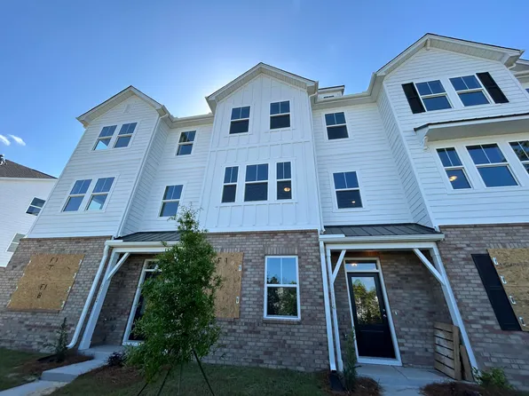 5114 Double Eagle Loop, Summerville, SC 29485