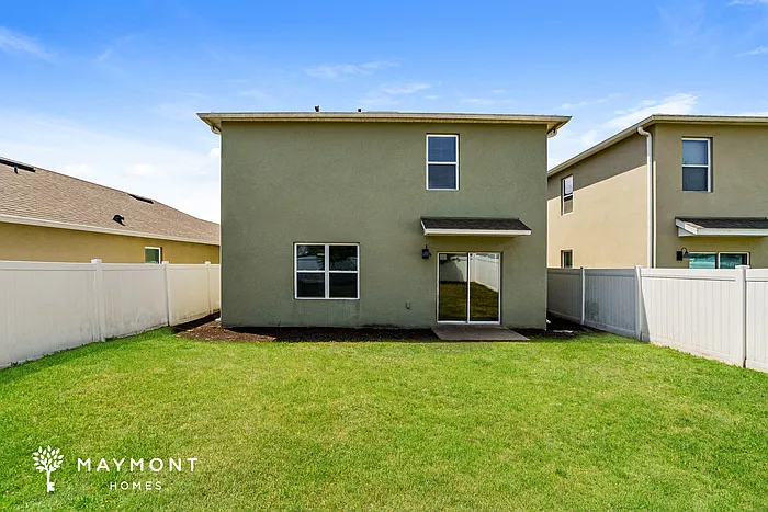 6731 Grace Hammock Rd — Photo 15