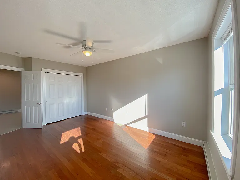307-309 North St #5 — Photo 7