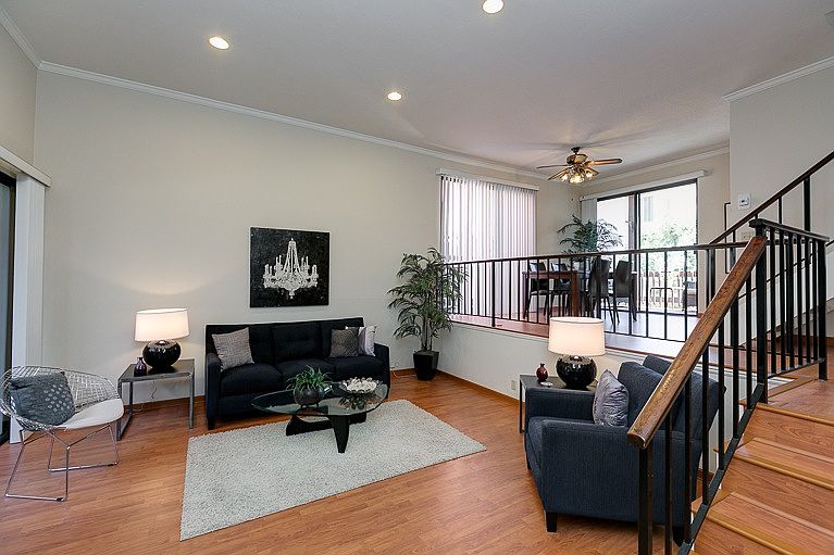 1st image of 623 Prospect Ave Unit 6