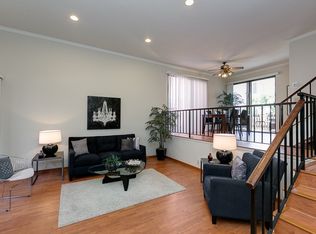 623 Prospect Ave UNIT 6, South Pasadena, CA 91030