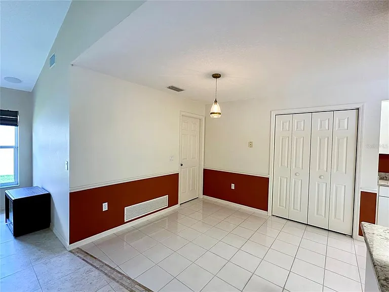 5024 Southern Pine Cir — Photo 26