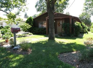 2625 Groveton St, Alexandria, VA 22306