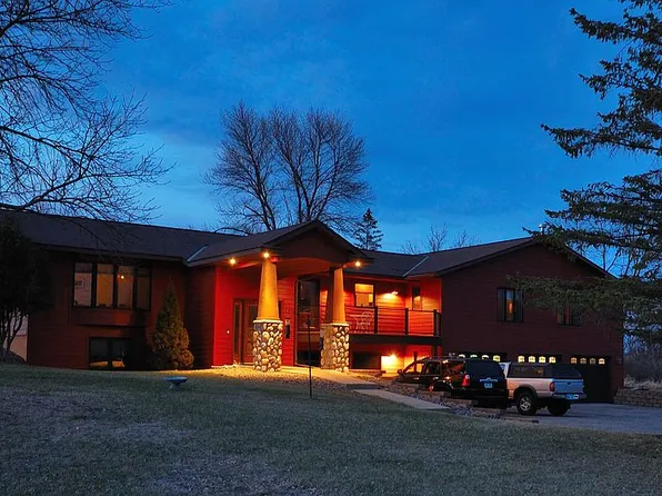 23801 County Road 9 NE, New London, MN 56273