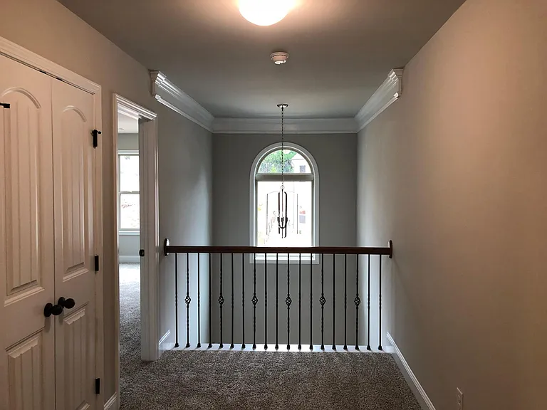 2232 Chance Ln — Photo 3