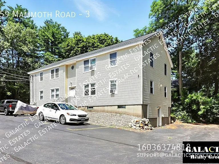 859 Mammoth Rd #3 — Photo 13