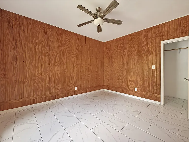 5220 Simsbrook Dr — Photo 16