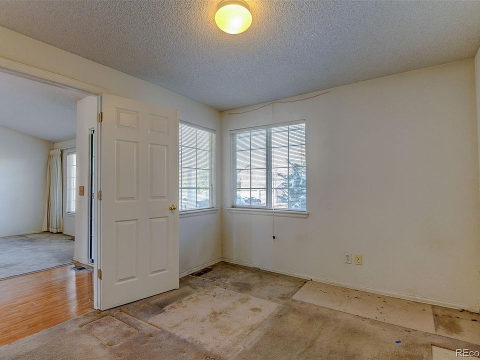 21264 E Prentice Lane, Centennial, CO 80015 Zillow