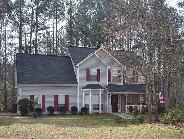 1st image of this home