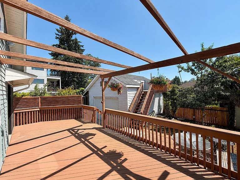 6522 Dibble Ave NW — Photo 21