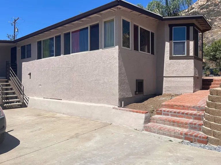 22947 San Vicente Rd — Photo 25