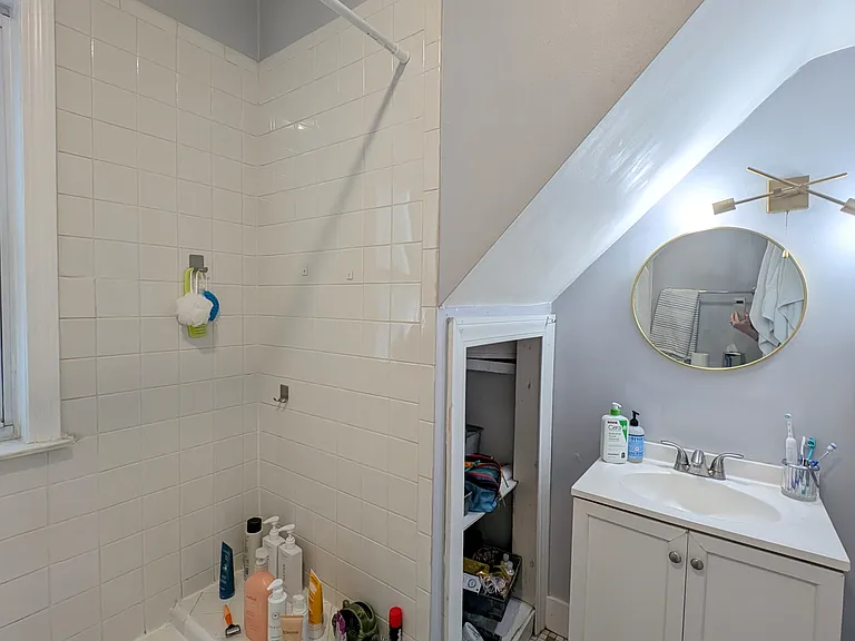 383 Highland Ave #1 — Photo 14