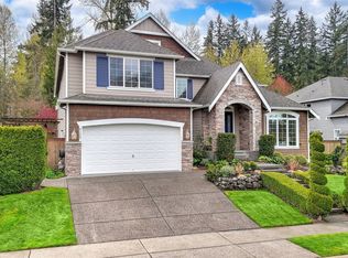 8126 134th St SE, Snohomish, WA