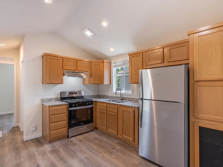 4482 Moran Rd #60 — Photo 9