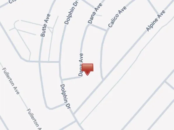 2580 Dana Ave, Thermal, CA 92274