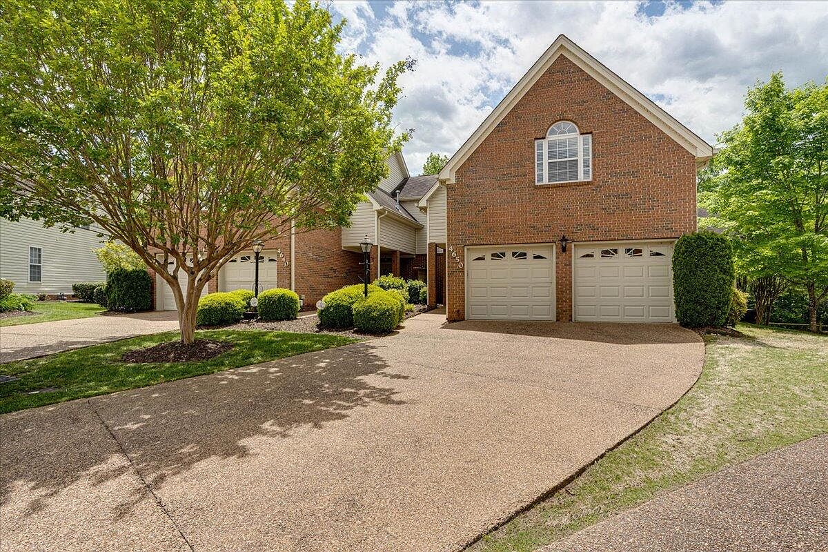 4650 Fire Pink Trl, Chattanooga, TN 37415 Zillow