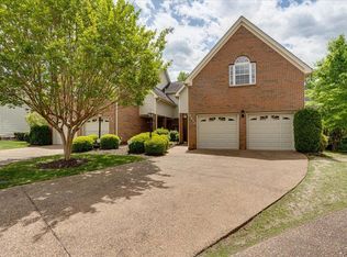 4650 Fire Pink Trl, Chattanooga, TN 37415