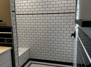 218 Green St, Emmaus, PA 18049