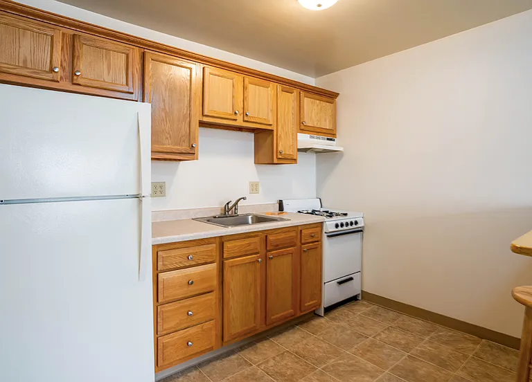 136 Main St #203 — Photo 2