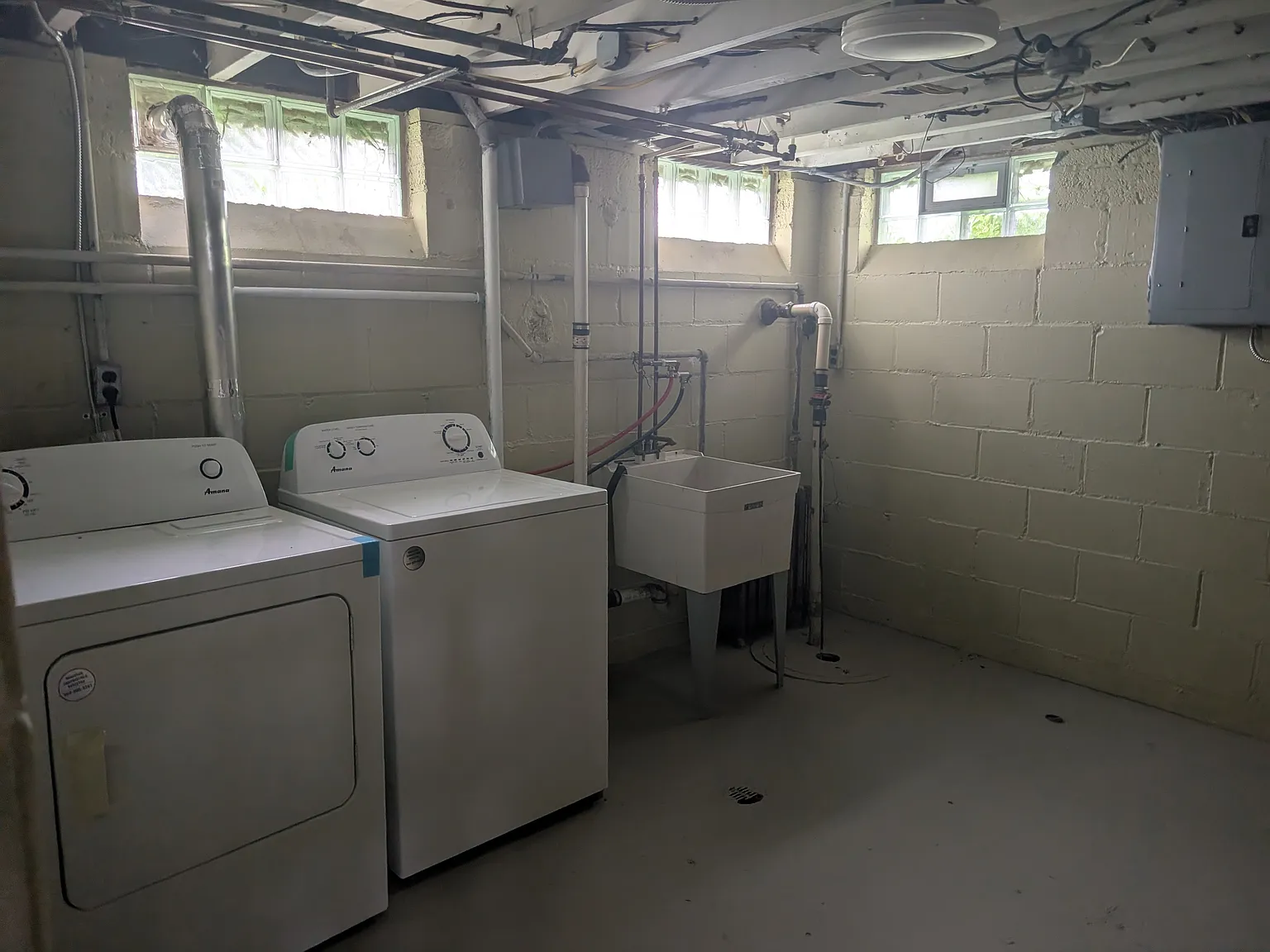 2 bed, $1,550 — Photo 3