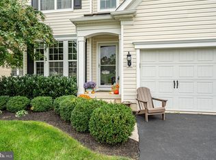 662 Empire Dr, Downingtown, PA 19335