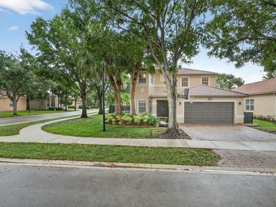 5784 NW 49th Lane, Coconut Creek, FL, 33073
