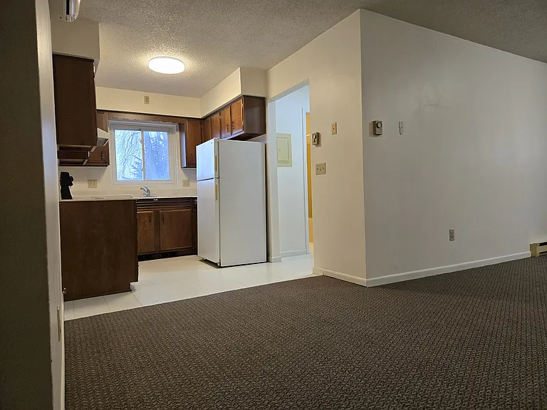 118 S Main St #2 — Photo 10