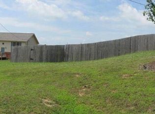 195 Cambridge Grove Way, Jonesborough, TN 37659