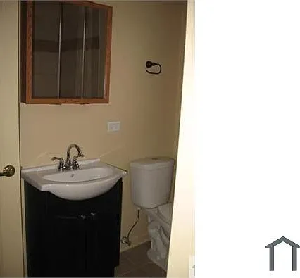 2 bed, 1000 sqft, $1,800 — Photo 4