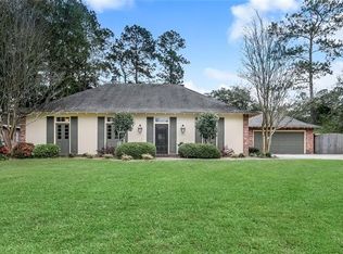 105 Marina Blvd, Mandeville, LA 70471